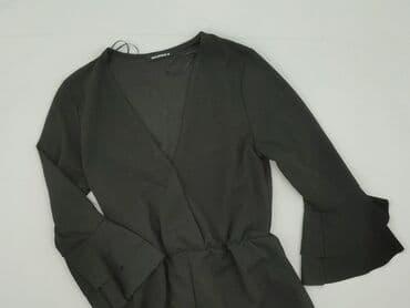 Terranova, Women`s overall, M at lalafo.pl — 1 Terranova, Women`s overall, M — 1