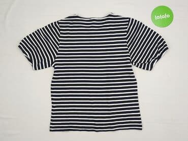 valento top quality: C&A, Футболка жіноча, S на lalafo.pl — 3 valento top quality: C&A, Футболка жіноча, S — 3