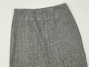 Mini, Spódnica damska, rozmiar XS w lalafo.pl Mini, Spódnica damska, rozmiar XS