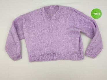 marynarka damska z kapturem: Women`s sweater, 4XL at lalafo.pl — 2 marynarka damska z kapturem: Women`s sweater, 4XL — 2