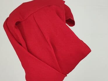 sukienki jak z bajki: Sukienka damska, XS w lalafo.pl — 6 sukienki jak z bajki: Sukienka damska, XS — 6