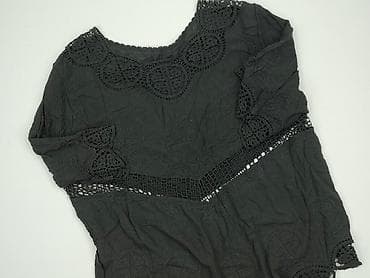 Bluzka damska, rozmiar 5XL w lalafo.pl Bluzka damska, rozmiar 5XL