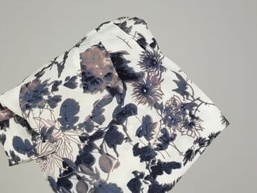 sukienka butelkowa zieleń reserved: Greenpoint, Women's blouse, S at lalafo.pl — 5 sukienka butelkowa zieleń reserved: Greenpoint, Women's blouse, S — 5