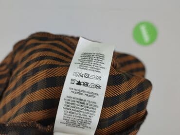 czarne plisowane spódnice maxi: Primark, Women`s skirt, M at lalafo.pl — 5 czarne plisowane spódnice maxi: Primark, Women`s skirt, M — 5