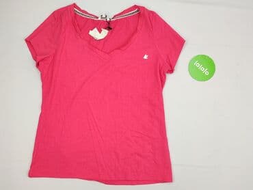 t shirty cold shoulder: Soulcal & Co, Women`s T-shirt, XL at lalafo.pl — 2 t shirty cold shoulder: Soulcal & Co, Women`s T-shirt, XL — 2