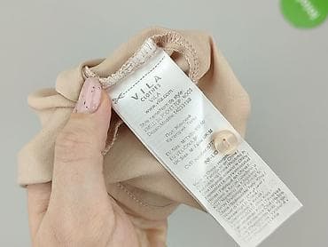 carry kamizelki: Bluzka damska, rozmiar M w lalafo.pl — 4 carry kamizelki: Bluzka damska, rozmiar M — 4