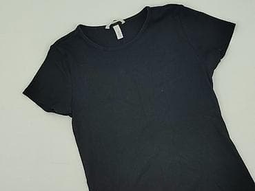 H&M, T-shirt damski, rozmiar L w lalafo.pl H&M, T-shirt damski, rozmiar L