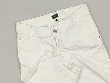 Штани: Mexx, Шорти жіночі, S на lalafo.pl — 1 Штани: Mexx, Шорти жіночі, S — 1