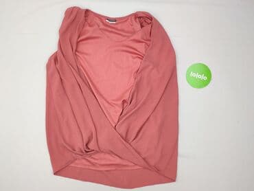 tuniki indyjskie allegro: Beloved, Жіноча блуза, 2XL на lalafo.pl — 2 tuniki indyjskie allegro: Beloved, Жіноча блуза, 2XL — 2