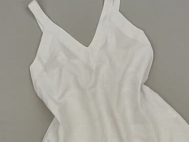 Bluzka damska, S w lalafo.pl Bluzka damska, S