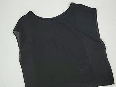 Bluzka damska, rozmiar 3XL w lalafo.pl Bluzka damska, rozmiar 3XL