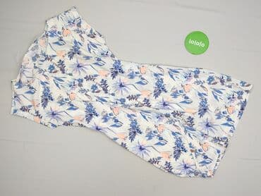 modström sukienki: Greenpoint, Sukienka damska, S w lalafo.pl — 2 modström sukienki: Greenpoint, Sukienka damska, S — 2