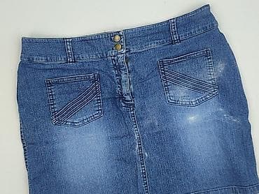 Spódnica damska, rozmiar L w lalafo.pl Spódnica damska, rozmiar L