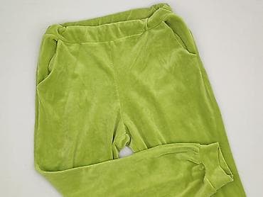 Sweatpants for women, size S at lalafo.pl — 1 Sweatpants for women, size S — 1