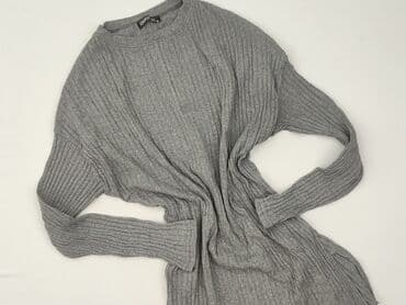 reserved kurtka damska zimowa: Original, Women`s sweater, M at lalafo.pl — 1 reserved kurtka damska zimowa: Original, Women`s sweater, M — 1