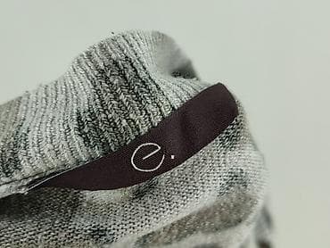 bluzki shein: Evans, Sweter damski, rozmiar 5XL w lalafo.pl — 4 bluzki shein: Evans, Sweter damski, rozmiar 5XL — 4