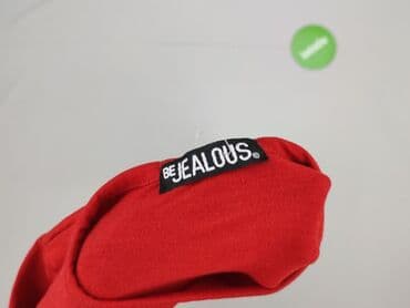 bluzka z cekinami dla dziewczynek: Used, Women's blouse, S at lalafo.pl — 4 bluzka z cekinami dla dziewczynek: Used, Women's blouse, S — 4