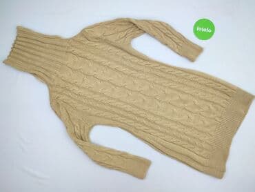 rajstop sally hansen: Сукня жіноча, S на lalafo.pl — 2 rajstop sally hansen: Сукня жіноча, S — 2