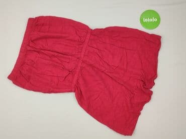 Women's Clothing: NEXT Petite, Women`s overall, S at lalafo.pl — 4 Women's Clothing: NEXT Petite, Women`s overall, S — 4