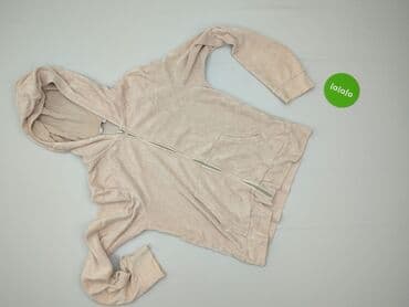 kurtka tech fleece: Кофта з каптуром жіноча, M на lalafo.pl — 3 kurtka tech fleece: Кофта з каптуром жіноча, M — 3