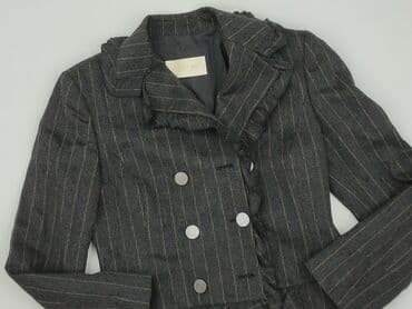 Valentino, Women's blazer, size S at lalafo.pl Valentino, Women's blazer, size S