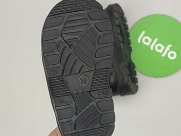 sinsay buty dziecięce zimowe: Взуття для немовлят, 19, стан - Ідеальний на lalafo.pl — 5 sinsay buty dziecięce zimowe: Взуття для немовлят, 19, стан - Ідеальний — 5