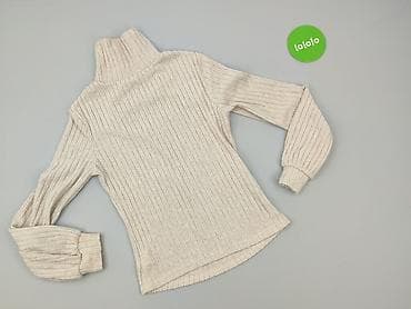 Women: Shein, Women`s golf, size S at lalafo.pl — 3 Women: Shein, Women`s golf, size S — 3
