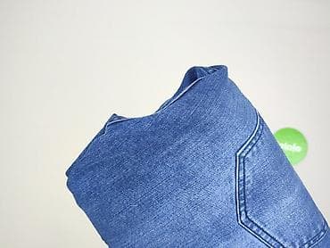 Mens: Hampton Republic 27, Shorts for men, size M at lalafo.pl — 6 Mens: Hampton Republic 27, Shorts for men, size M — 6