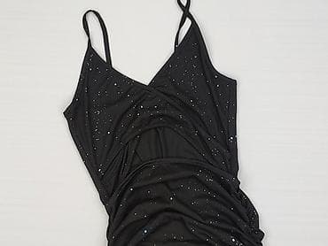 Shein, Sukienka damska, rozmiar S w lalafo.pl Shein, Sukienka damska, rozmiar S