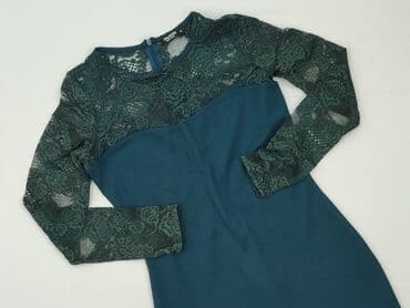 Sukienka damska, M w lalafo.pl Sukienka damska, M