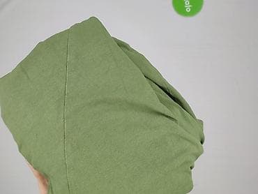 Women: Women`s dress, size M at lalafo.pl — 6 Women: Women`s dress, size M — 6