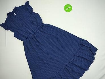 Used, Women`s dress, size S at lalafo.pl — 2 Used, Women`s dress, size S — 2