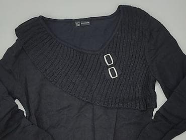Bodyflirt, Sweter damski, rozmiar L w lalafo.pl Bodyflirt, Sweter damski, rozmiar L