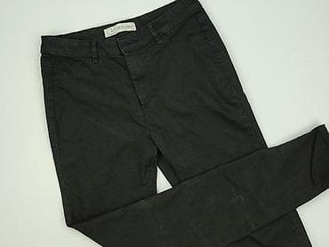 C&A, Spodnie materiałowe damskie, rozmiar M w lalafo.pl C&A, Spodnie materiałowe damskie, rozmiar M