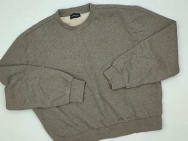 Even&Odd, Bluza damska
, rozmiar M w lalafo.pl Even&Odd, Bluza damska
, rozmiar M
