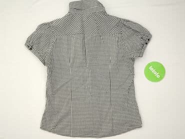 t shirty armani exchange: Lindex, Сорочка жіноча, L на lalafo.pl — 3 t shirty armani exchange: Lindex, Сорочка жіноча, L — 3