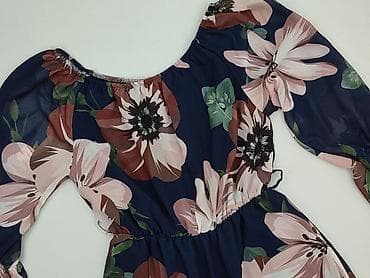 Sukienka damska, rozmiar S w lalafo.pl Sukienka damska, rozmiar S