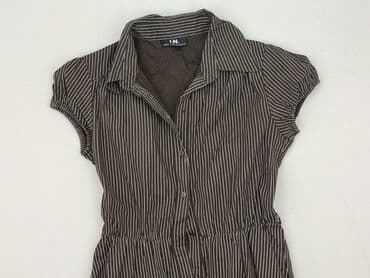 Жінкам: InWear, Сукня жіноча, M на lalafo.pl — 1 Жінкам: InWear, Сукня жіноча, M — 1