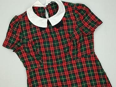Atmosphere, Women`s dress, size 3XL at lalafo.pl Atmosphere, Women`s dress, size 3XL