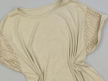 Bluzka damska, rozmiar 3XL w lalafo.pl Bluzka damska, rozmiar 3XL