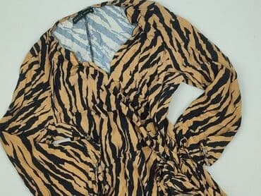 Mohito, Sukienka damska, rozmiar M w lalafo.pl Mohito, Sukienka damska, rozmiar M