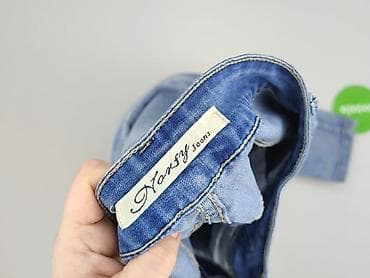 classics77 jeans: Джинси жіночі, розмір L на lalafo.pl — 4 classics77 jeans: Джинси жіночі, розмір L — 4