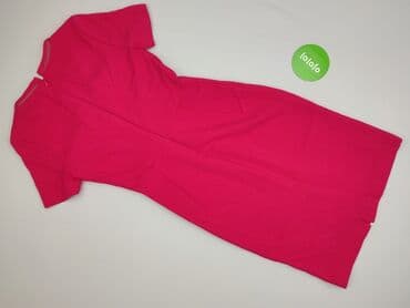 sukienka obcisła czerwona: NEXT Petite, Women`s dress, S at lalafo.pl — 3 sukienka obcisła czerwona: NEXT Petite, Women`s dress, S — 3