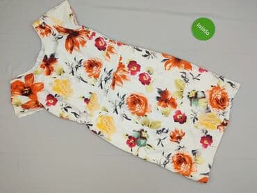 sukienki wiosenne damskie: Сукня жіноча, L на lalafo.pl — 2 sukienki wiosenne damskie: Сукня жіноча, L — 2