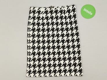 spodenko sukienka: Ellos, Women`s skirt, M at lalafo.pl — 2 spodenko sukienka: Ellos, Women`s skirt, M — 2