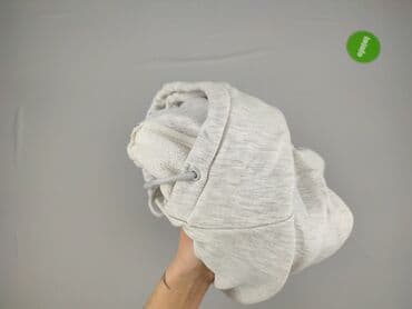 dres sweterkowy mohito: Кофта з каптуром жіноча, L на lalafo.pl — 6 dres sweterkowy mohito: Кофта з каптуром жіноча, L — 6