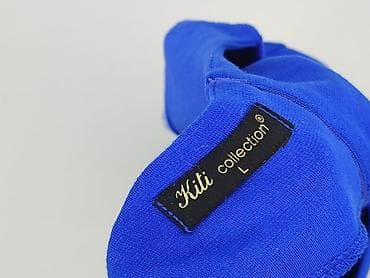 dobry książka: Sukienka damska, rozmiar L w lalafo.pl — 5 dobry książka: Sukienka damska, rozmiar L — 5