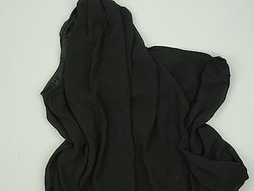 Bluzka damska, rozmiar XL w lalafo.pl Bluzka damska, rozmiar XL