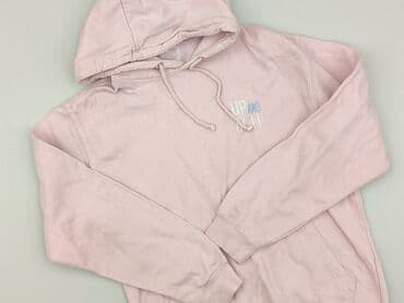 Bluza z kapturem damska, rozmiar S w lalafo.pl Bluza z kapturem damska, rozmiar S