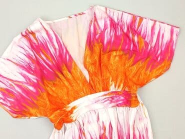 Women`s dress, size 2XL at lalafo.pl Women`s dress, size 2XL